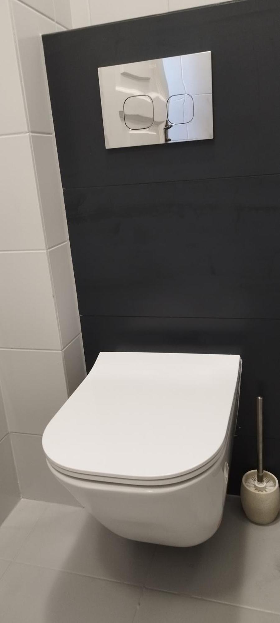 Apartamenty I Pokoje Goscinne Kolodziejowka 桑多梅日 外观 照片