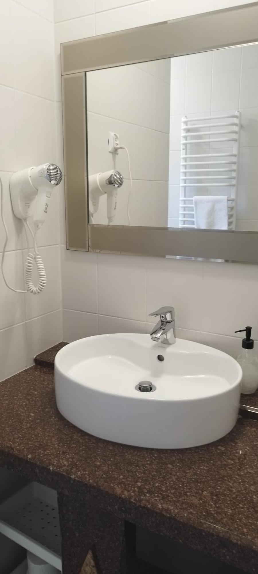 Apartamenty I Pokoje Goscinne Kolodziejowka 桑多梅日 外观 照片